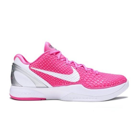 Zoom-Kobe-6-Protro-Think-Pink-DJ3596-600-1-576x410-1 Nike Kobe 6 Protro