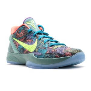 Nike Kobe 6
