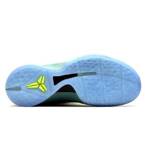 Nike Kobe 6