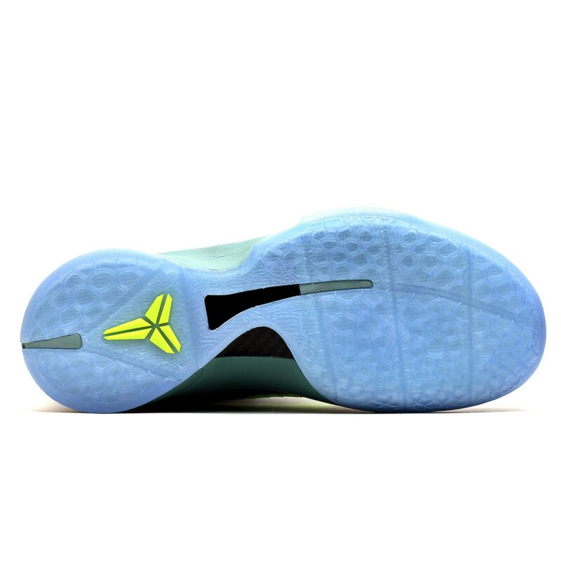 Nike Kobe 6