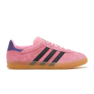 adidas Gazelle Indoor