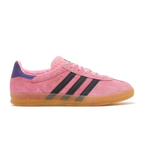 adidas Gazelle Indoor
