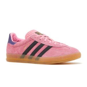 adidas Gazelle Indoor