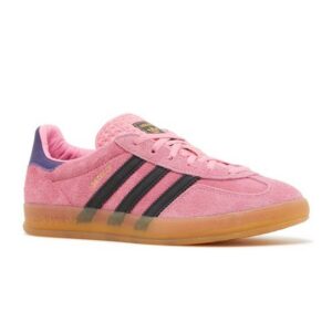 adidas Gazelle Indoor