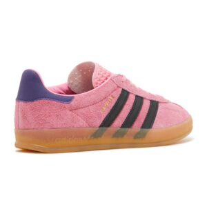 adidas Gazelle Indoor