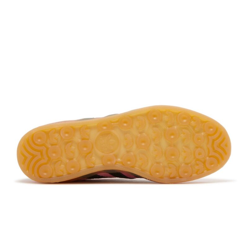 adidas Gazelle Indoor