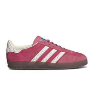 adidas Gazelle Indoor