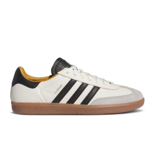 adidas-Samba-OG-JJJJound-White-ID8708-1-1 adidas Samba OG