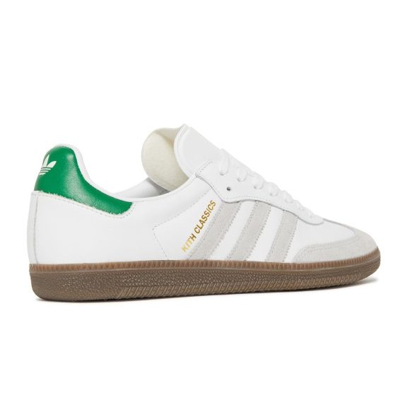adidas Samba OG