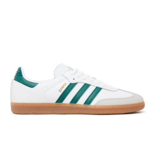 adidas-Samba-Team-Mexico-Reps-HQ7036-1-1 adidas Samba Team