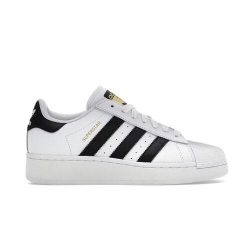 adidas Superstar XLG