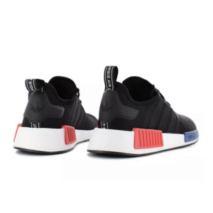 adidas-originals-nmd-r1-runner-boost-primeknit-og-core-black-core-black-lus-red-s79168-2-576x410-1 adidas Originals NMD_R1