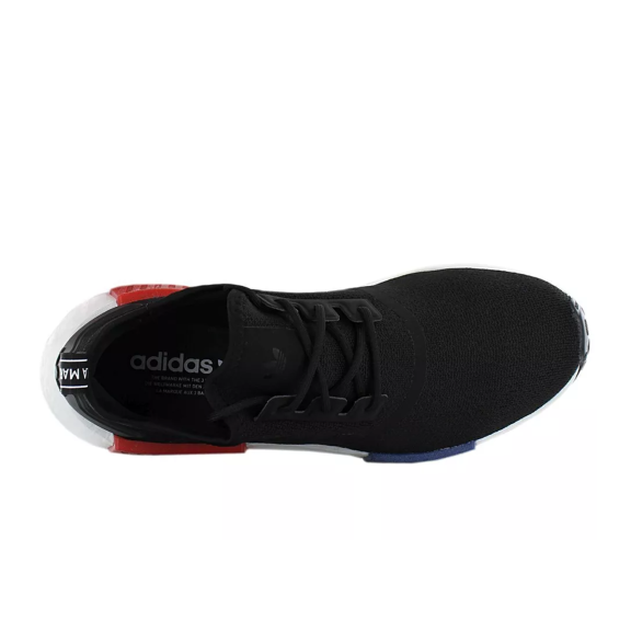adidas-originals-nmd-r1-runner-boost-primeknit-og-core-black-core-black-lus-red-s79168-3-576x410-1 adidas Originals NMD_R1
