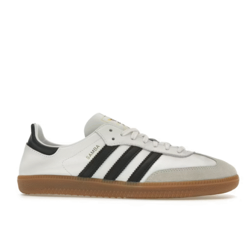 adidas-samba-decon-white-black-gum-if0642-1 adidas Samba Decon