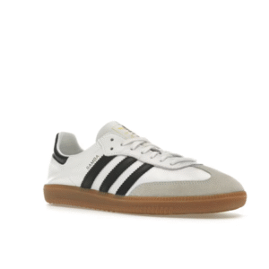adidas Samba Decon