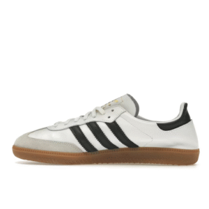 adidas Samba Decon