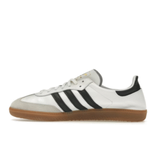 adidas Samba Decon