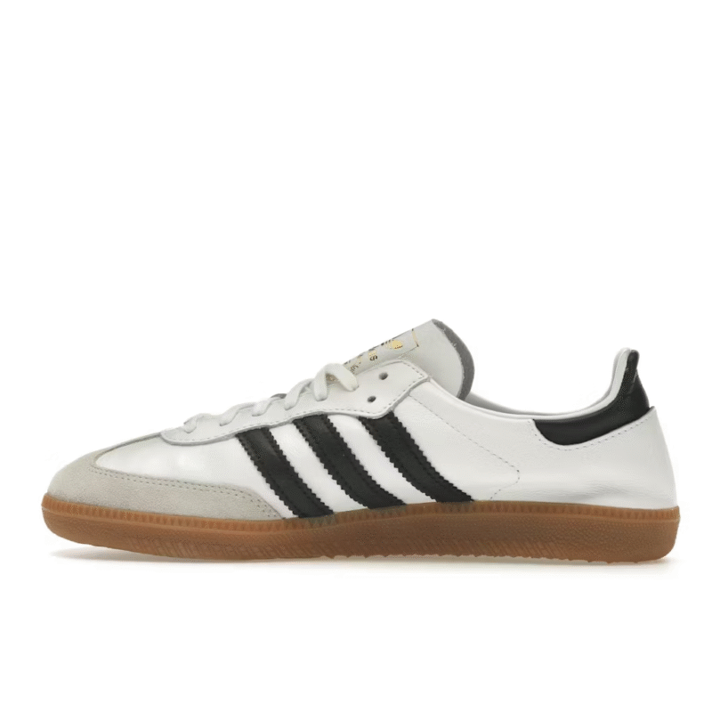 adidas Samba Decon