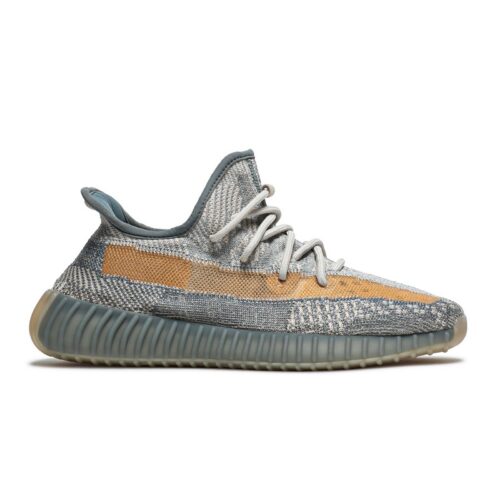 adidas Yeezy Boost 350 V2