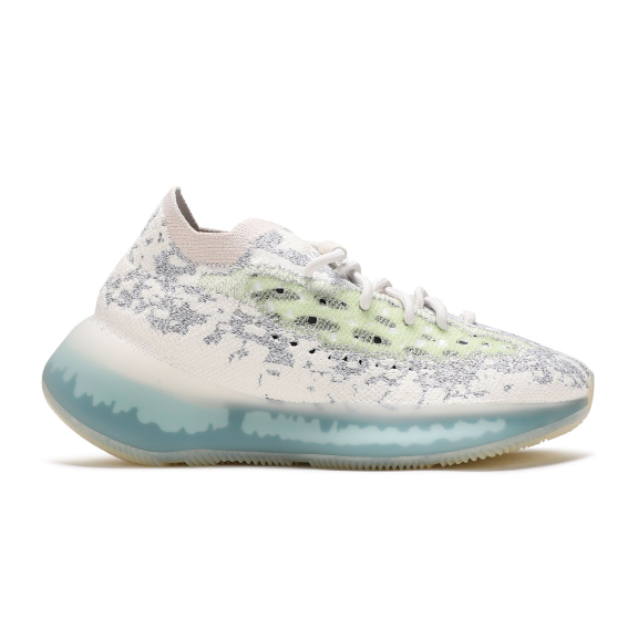 adidas Yeezy Boost 380
