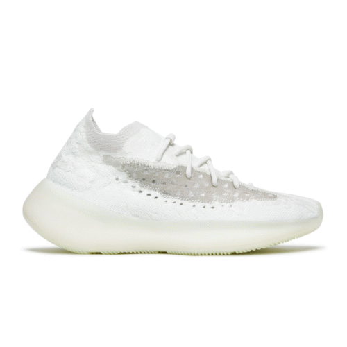 adidas Yeezy Boost 380