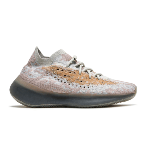 adidas Yeezy Boost 380