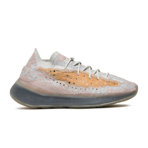 adidas Yeezy Boost 380