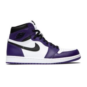 air-jordan-1-retro-high-court-purple-white-555088-500-1-576x410-1 Jordan 1 Retro High