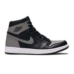 air-jordan-1-retro-high-shadow-2018-555088-013-1 Jordan 1 Retro High