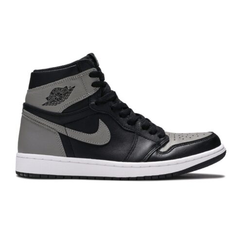 air-jordan-1-retro-high-shadow-2018-555088-013-1 Jordan 1 Retro High