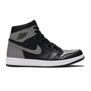 air-jordan-1-retro-high-shadow-2018-555088-013-1-576x410-1 Jordan 1 Retro High