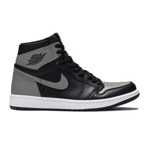 air-jordan-1-retro-high-shadow-2018-555088-013-1-576x410-1 Jordan 1 Retro High