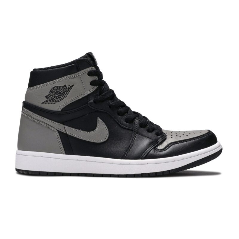 air-jordan-1-retro-high-shadow-2018-555088-013-1 Jordan 1 Retro High