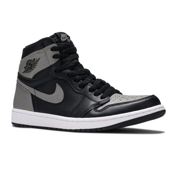 air-jordan-1-retro-high-shadow-2018-555088-013-2-576x410-1 Jordan 1 Retro High