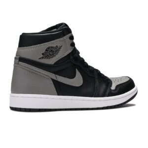 air-jordan-1-retro-high-shadow-2018-555088-013-3 Jordan 1 Retro High