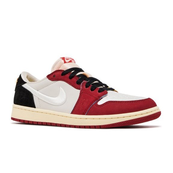 Jordan 1 Retro Low OG