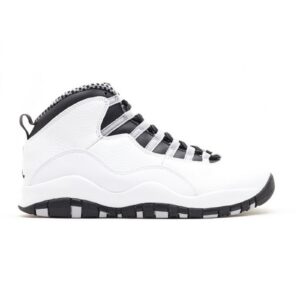 air-jordan-10-1-1 Jordan 10 Retro