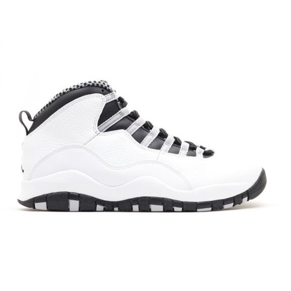 air-jordan-10-1-1-576x410-1 Jordan 10 Retro