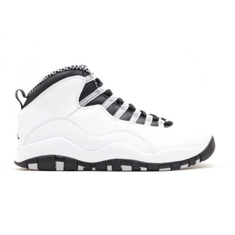 air-jordan-10-1-1 Jordan 10 Retro