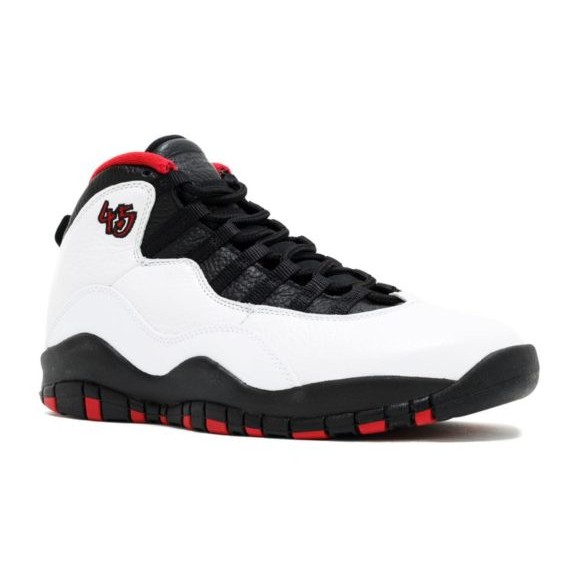 air-jordan-10-1-576x410-1 Jordan 10 Retro
