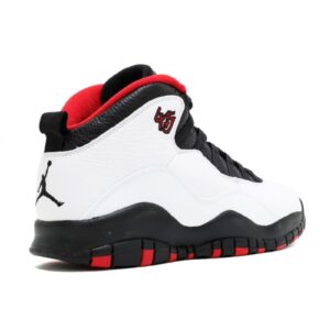 air-jordan-10-3 Jordan 10 Retro