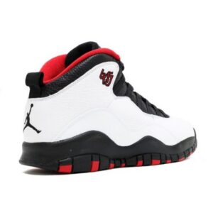 air-jordan-10-3-576x410-1 Jordan 10 Retro