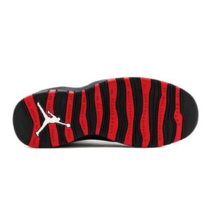 air-jordan-10-4 Jordan 10 Retro