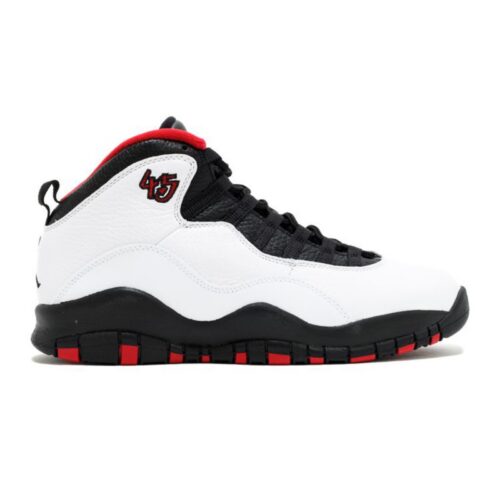 Jordan 10 Retro