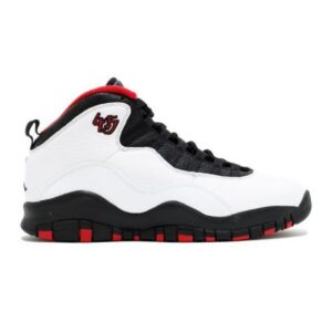 air-jordan-10-576x410-1 Jordan 10 Retro
