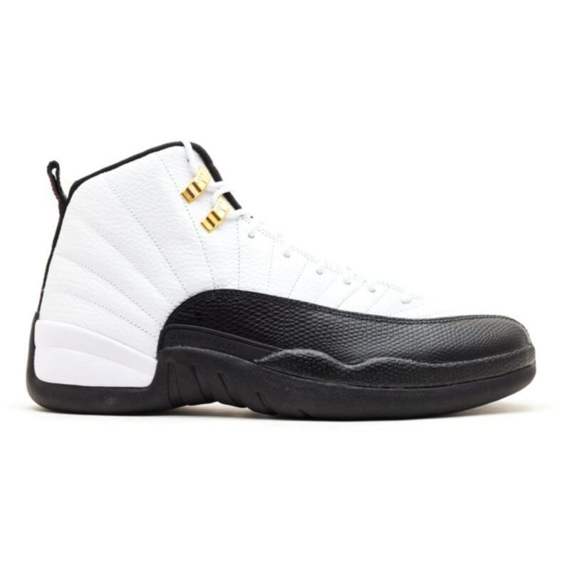 Jordan 12 Retro