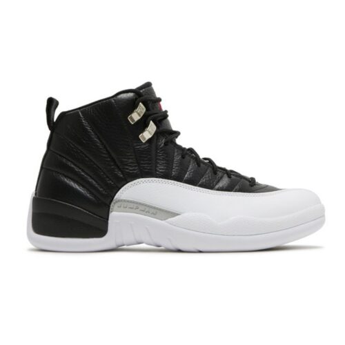air-jordan-12 Jordan 12 Retro