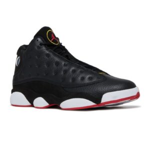 air-jordan-13-2 Jordan 13 Retro