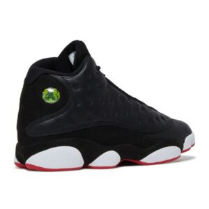 air-jordan-13-3 Jordan 13 Retro