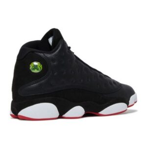 air-jordan-13-3-576x410-1 Jordan 13 Retro